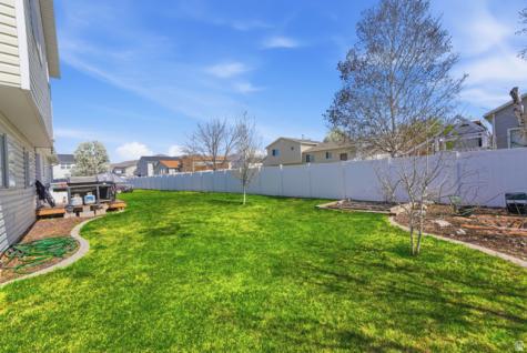 1884 N 2145 W Lehi UT 84043
