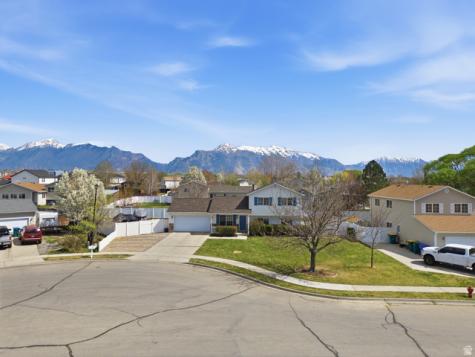 1884 N 2145 W Lehi UT 84043
