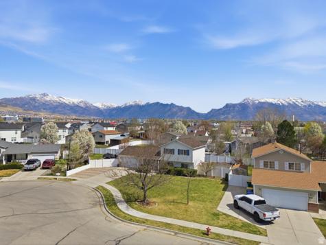 1884 N 2145 W Lehi UT 84043