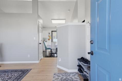 1884 N 2145 W Lehi UT 84043