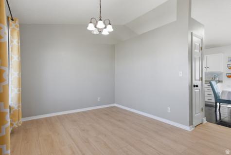 1884 N 2145 W Lehi UT 84043