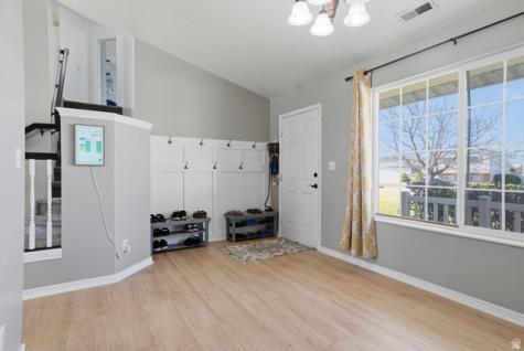 1884 N 2145 W Lehi UT 84043