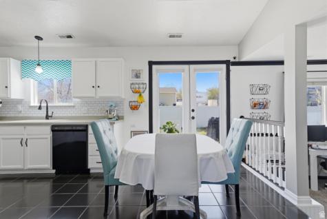 1884 N 2145 W Lehi UT 84043