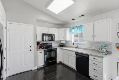 1884 N 2145 W Lehi UT 84043