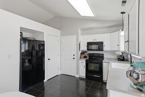 1884 N 2145 W Lehi UT 84043
