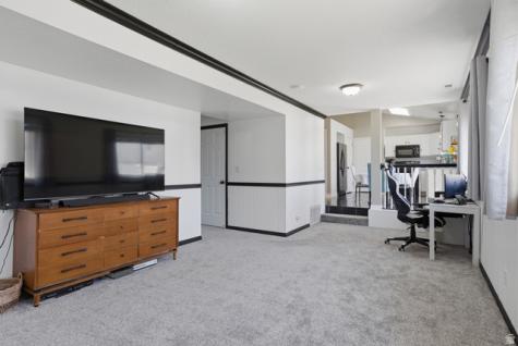 1884 N 2145 W Lehi UT 84043