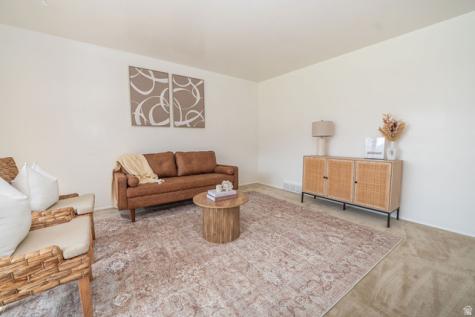 1014 Peach Drive Ogden UT 84404