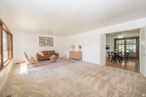 1014 Peach Drive Ogden UT 84404