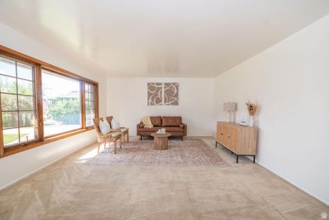 1014 Peach Drive Ogden UT 84404