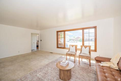 1014 Peach Drive Ogden UT 84404