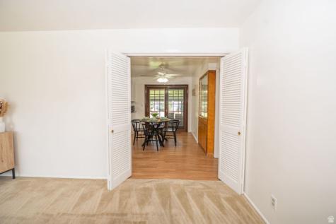 1014 Peach Drive Ogden UT 84404