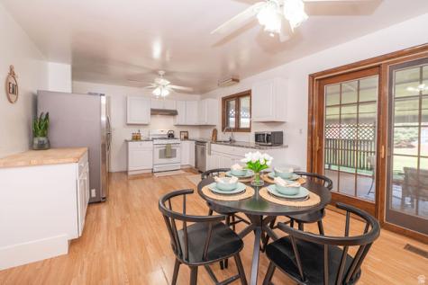 1014 Peach Drive Ogden UT 84404
