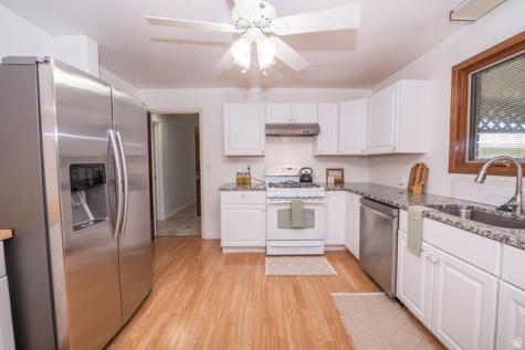 1014 Peach Drive Ogden UT 84404