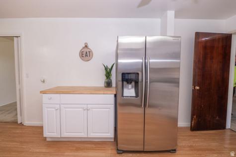 1014 Peach Drive Ogden UT 84404