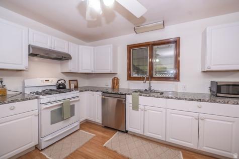 1014 Peach Drive Ogden UT 84404