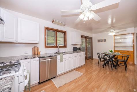 1014 Peach Drive Ogden UT 84404