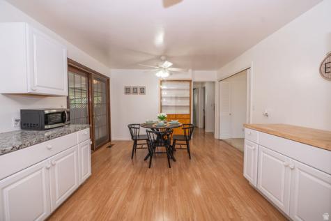 1014 Peach Drive Ogden UT 84404