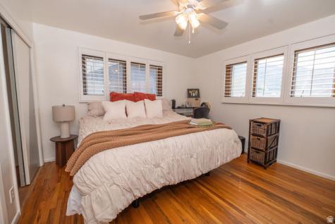 1014 Peach Drive Ogden UT 84404