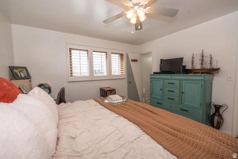 1014 Peach Drive Ogden UT 84404
