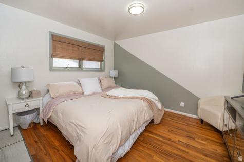 1014 Peach Drive Ogden UT 84404