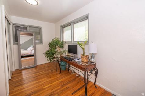 1014 Peach Drive Ogden UT 84404