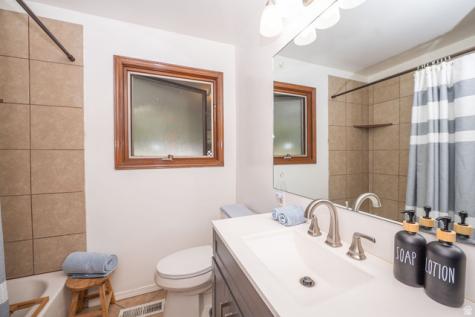 1014 Peach Drive Ogden UT 84404