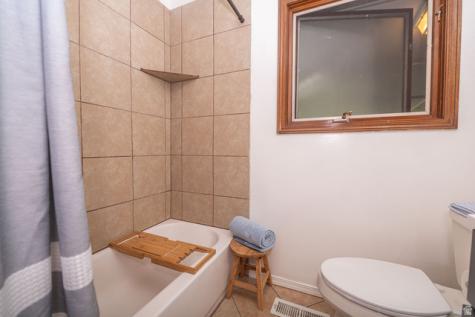 1014 Peach Drive Ogden UT 84404
