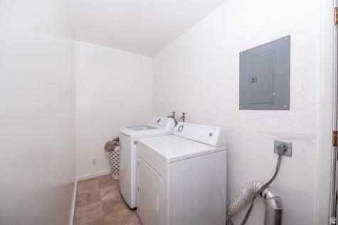1014 Peach Drive Ogden UT 84404