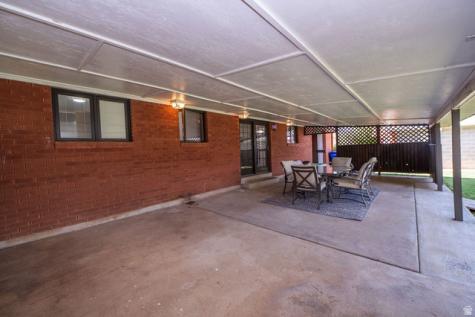 1014 Peach Drive Ogden UT 84404