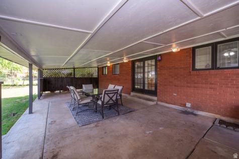 1014 Peach Drive Ogden UT 84404