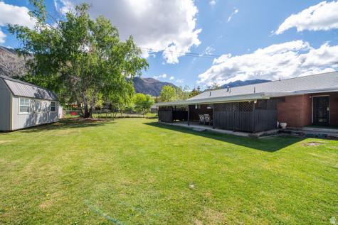 1014 Peach Drive Ogden UT 84404