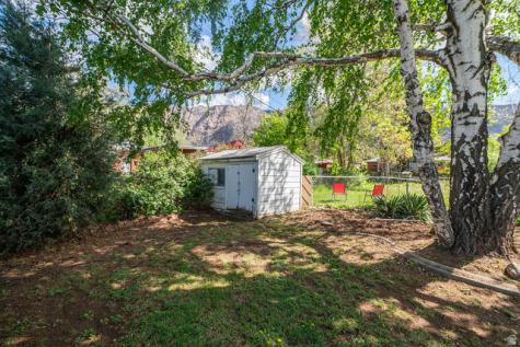 1014 Peach Drive Ogden UT 84404