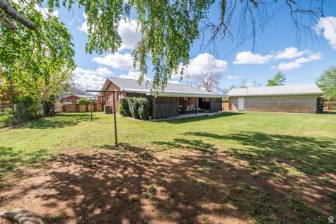 1014 Peach Drive Ogden UT 84404