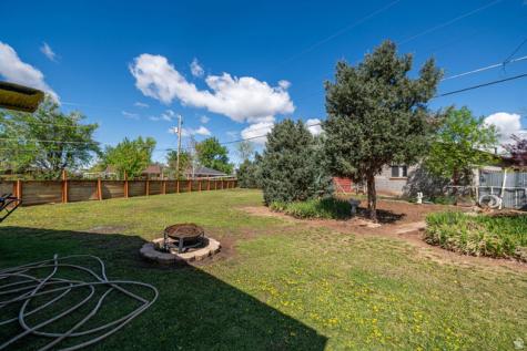 1014 Peach Drive Ogden UT 84404