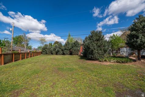 1014 Peach Drive Ogden UT 84404