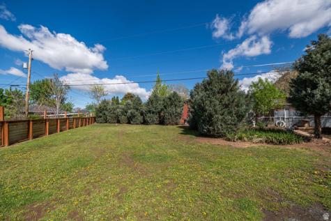 1014 Peach Drive Ogden UT 84404