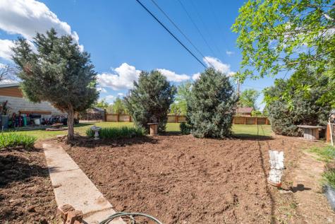 1014 Peach Drive Ogden UT 84404