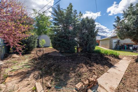 1014 Peach Drive Ogden UT 84404