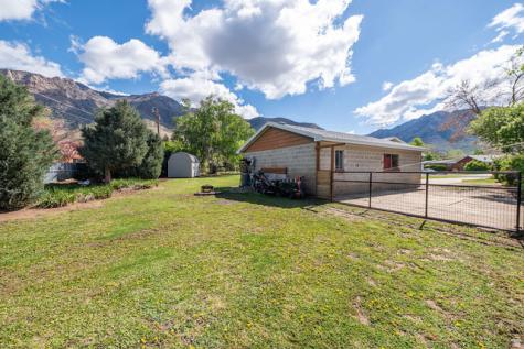1014 Peach Drive Ogden UT 84404