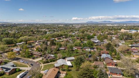 1014 Peach Drive Ogden UT 84404