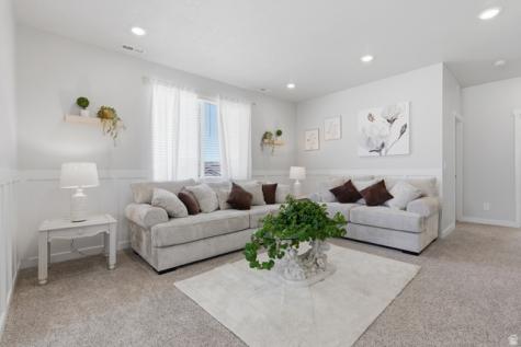 277 N Hatchet Ranch Drive Grantsville UT 84029