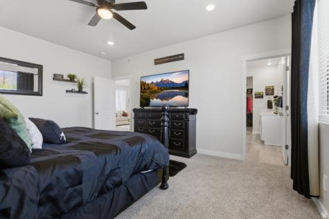 277 N Hatchet Ranch Drive Grantsville UT 84029