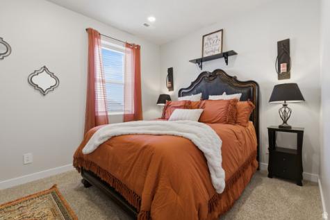 277 N Hatchet Ranch Drive Grantsville UT 84029
