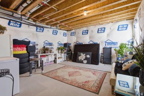 277 N Hatchet Ranch Drive Grantsville UT 84029