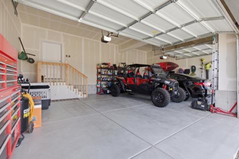277 N Hatchet Ranch Drive Grantsville UT 84029