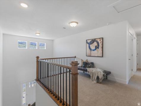 2357 E Glacial Peak Drive Draper UT 84020