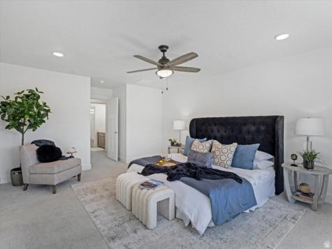 2357 E Glacial Peak Drive Draper UT 84020