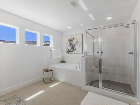 2357 E Glacial Peak Drive Draper UT 84020