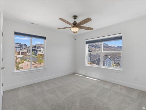 2357 E Glacial Peak Drive Draper UT 84020