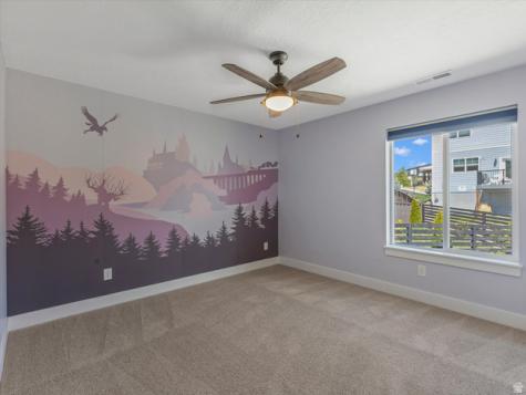 2357 E Glacial Peak Drive Draper UT 84020